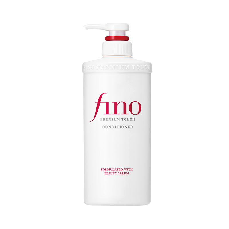 Fino Ũ ݸϾ 550ml 36Ԫ