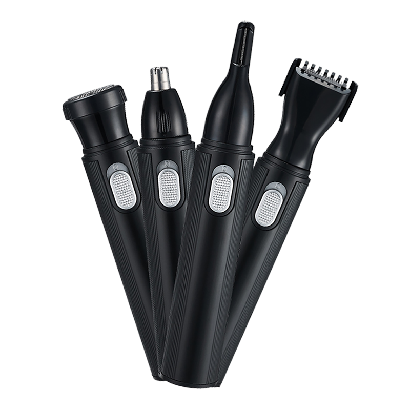 Ͱ ëȥë޼Ůʿ˽ܴ뵶綯Ҹëëëë