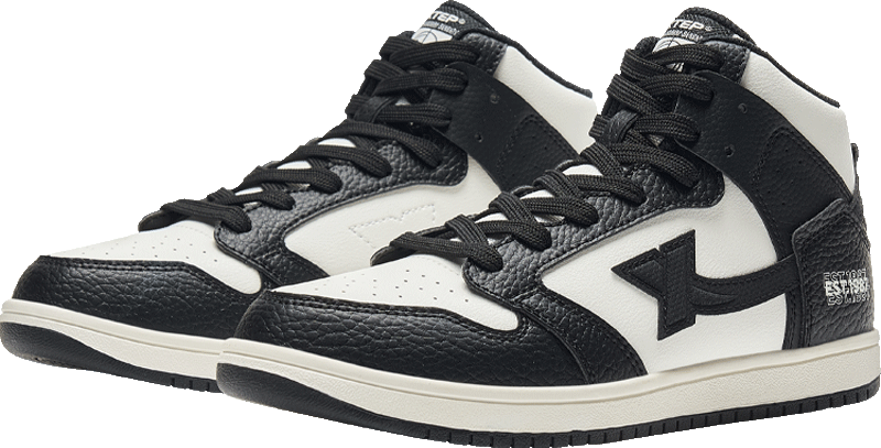 �ز� С���� Ů�а�����Ь ����С��Ь �Ը���è����Ь ѧ��Ь 52Ԫ