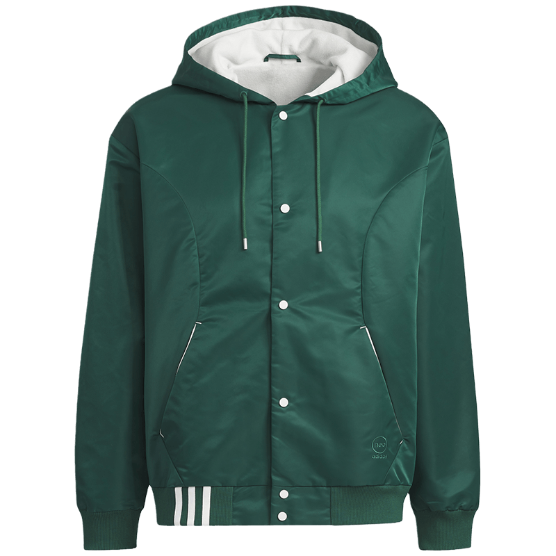 adidas NEO ֯ñп˼װ˶Ŧ 149Ԫ