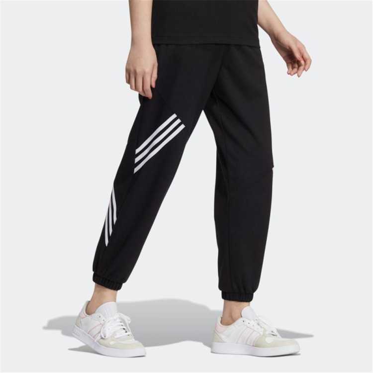 adidas NEO Ů˶ѵ֯ϵ ɰ119Ԫ