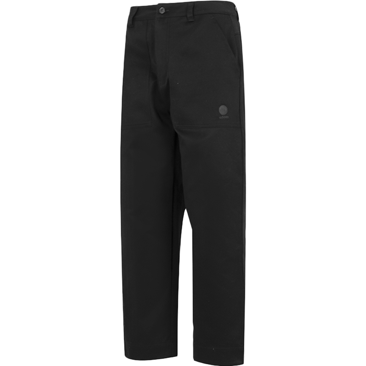 adidas NEO гʱгп㻧⽡˶Ŧ۳117Ԫ