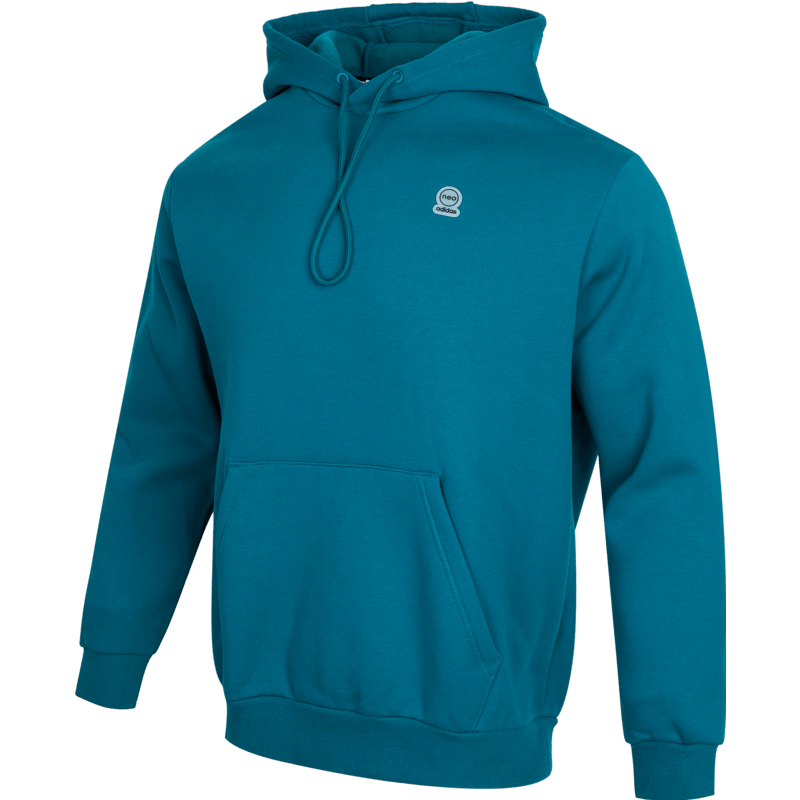 adidas NEO U ESNT Ůͬĥ˶ñ¼112ԪVԱۣ׵۸ͣ