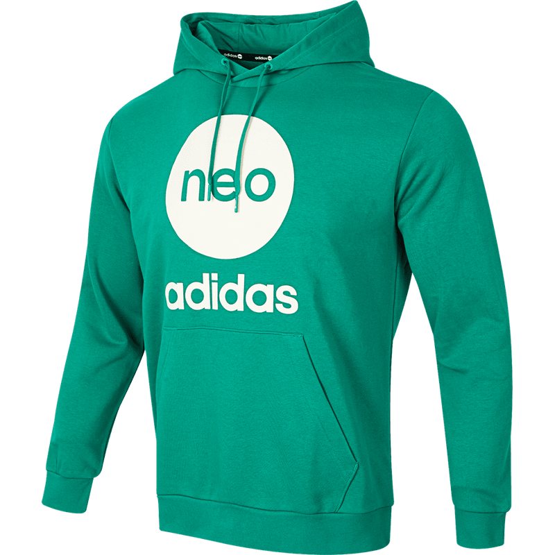 adidas NEO пñ 102Ԫ