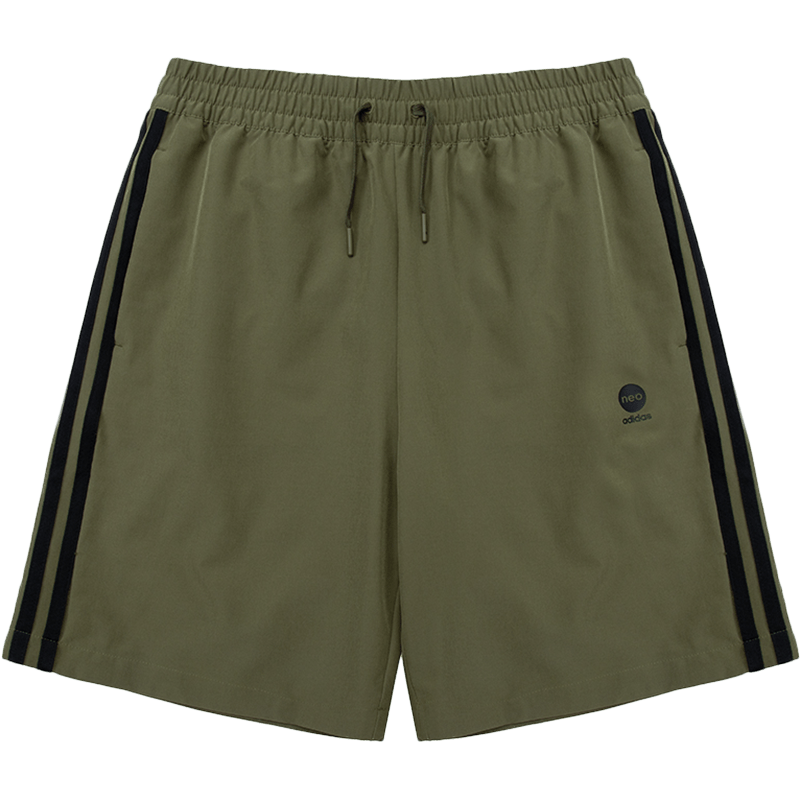 M CE 3S SHORTʿ͸˶ж̿89Ԫ