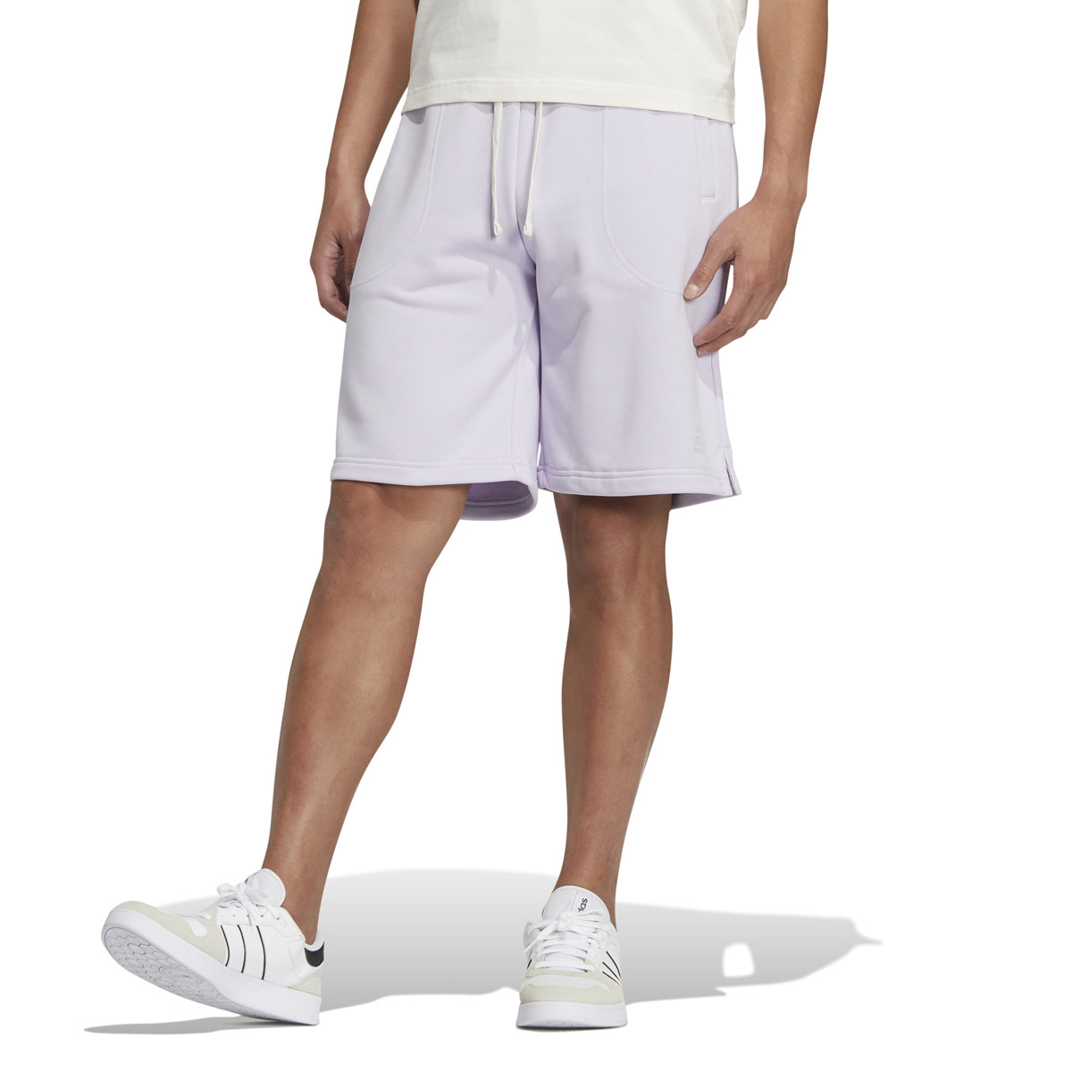 adidas NEO �����˶����ж̿� ϵ����ֿ� 79Ԫ