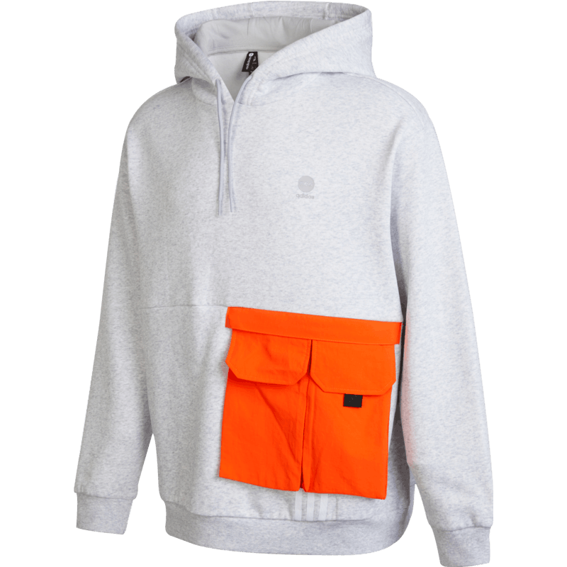U UTIL HOODIE 4ʿĥ˶ñ116Ԫ