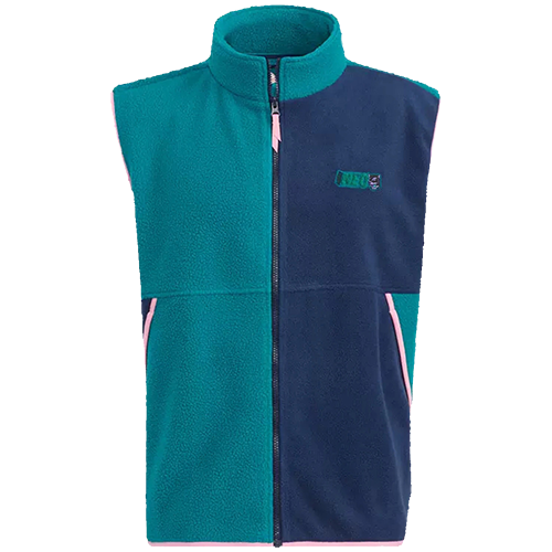 adidas NEO ���ż�Լ���ʰٴ� �п�ƴɫ���������������� 129Ԫ