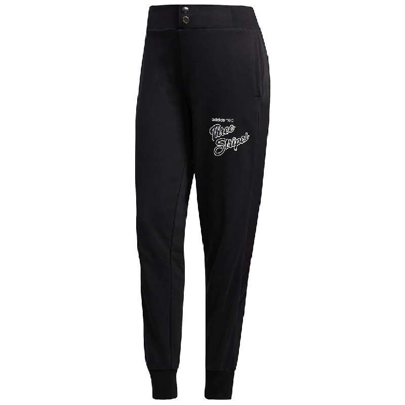 adidas NEO Ů���˶����п� ʱ������͸��������ĥ ���� 67Ԫ