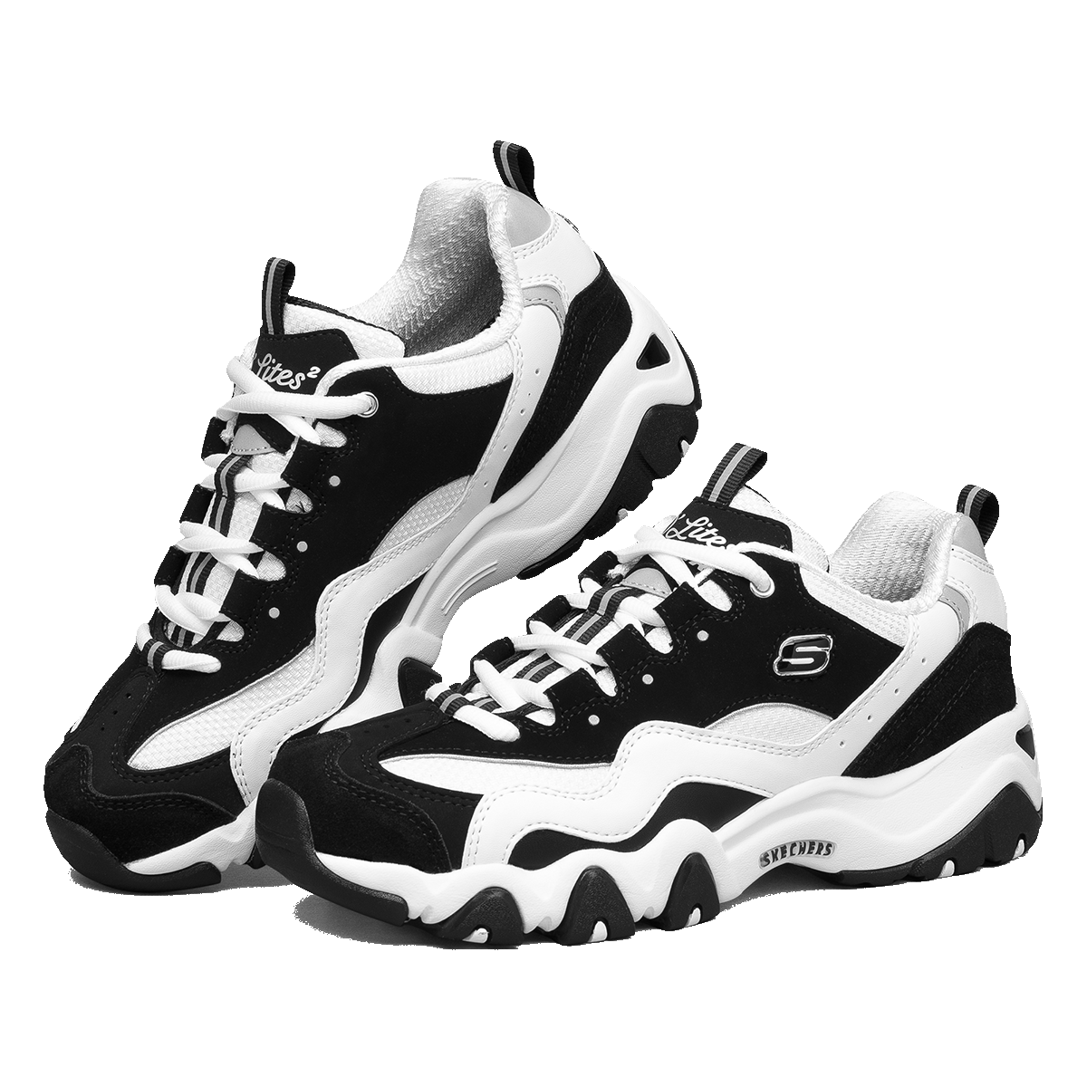 ˹ D'LITESġŮЬϵЬèЬ˶Ьﶬ