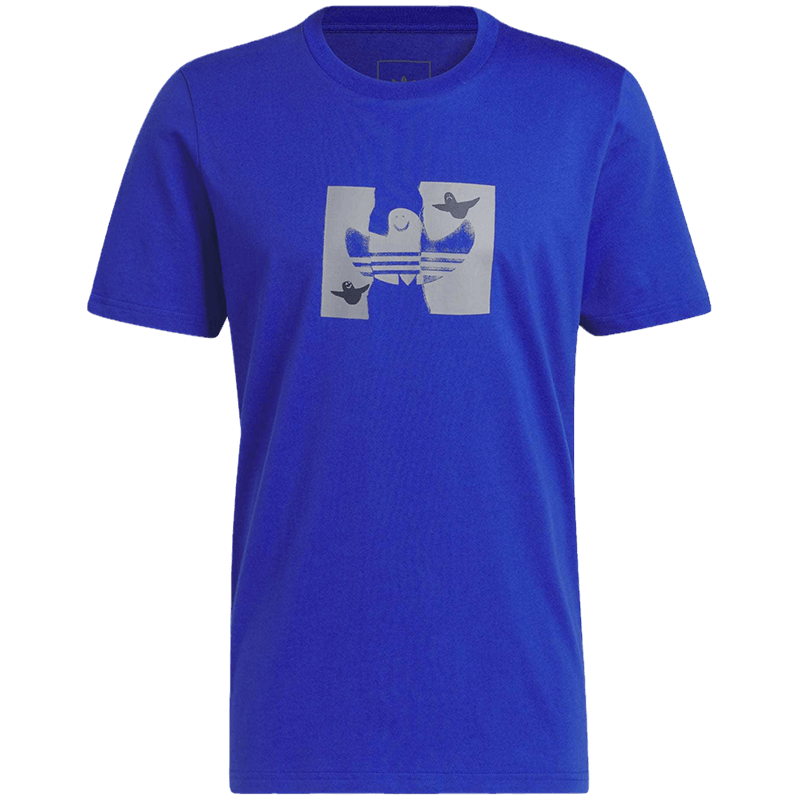 ϴ˹Ҷ SHMOO G SS T ļҶʽ˶T 83Ԫ