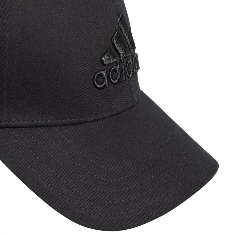 BBALL CAP TONAL男女同款运动休闲训练帽子遮阳