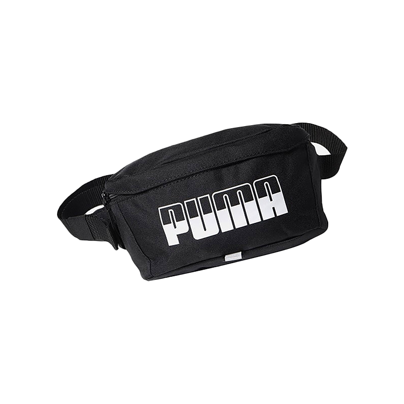 ���� ���������˶��� ����б���ذ� ��Ůͬ�� С���� ΨƷ��������29Ԫ