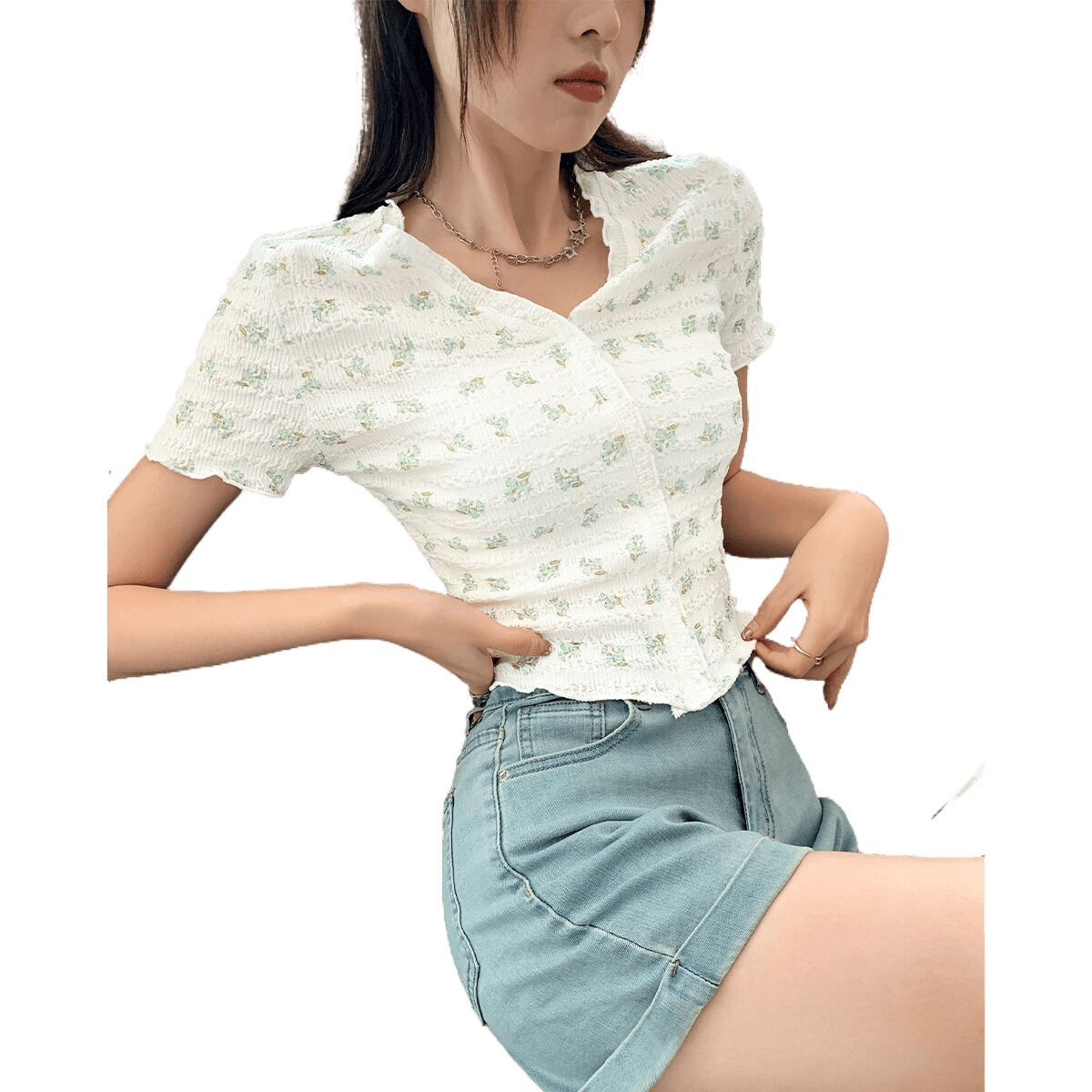³ С黨tŮʽbm̿30Ԫ