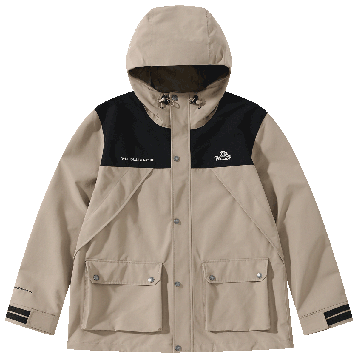 ��ϣ�� ��������Ů����һ�ɲ�ж��ˮ���籣ů¶Ӫ���׵�ɽ����