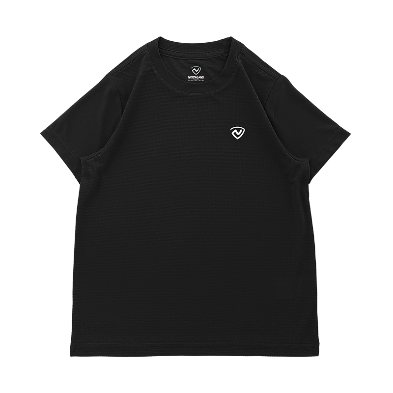 ��ͯ����T��23�ļ������ٸ�͸�������ͯ����  
���: ����ȷ�ͺ�  

���: ��ͯ����T�� �ļ������ٸ�͸�� �����ͯ���� 41.9Ԫ