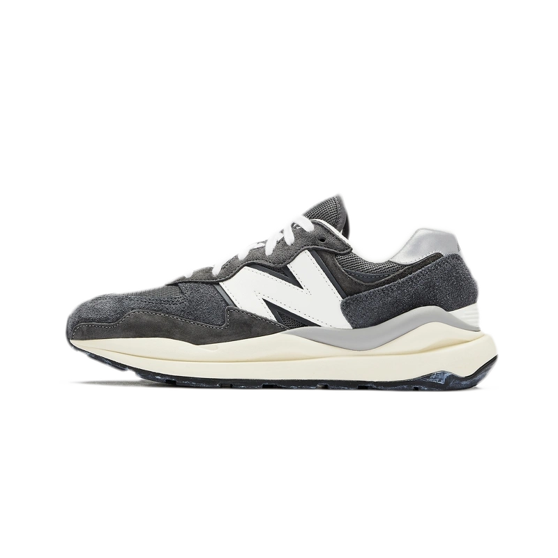 賬vԱ׹New Balance 5740ϵеͰ˶ЬЬŮЬĥЬ  ƫ415Ԫ