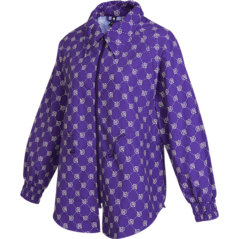 adidas NEO W MONO WBŮʿ���ʰٴ���˶����з������������