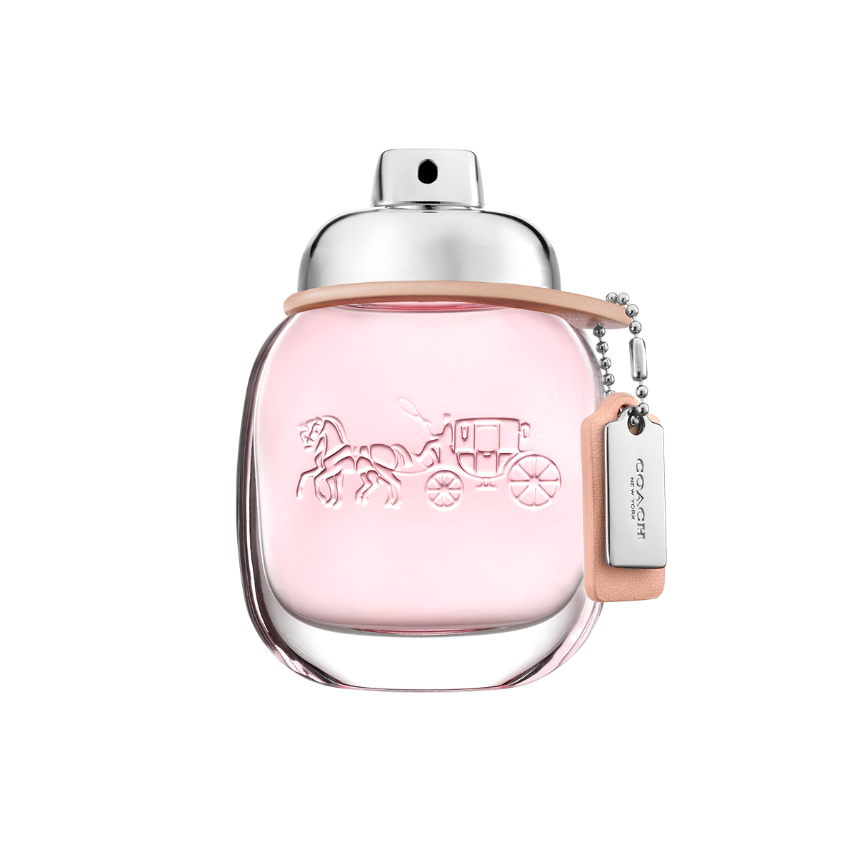 COACH ͬޢŦԼŮʿˮ30mlõˮŮʿ־õ 185Ԫ