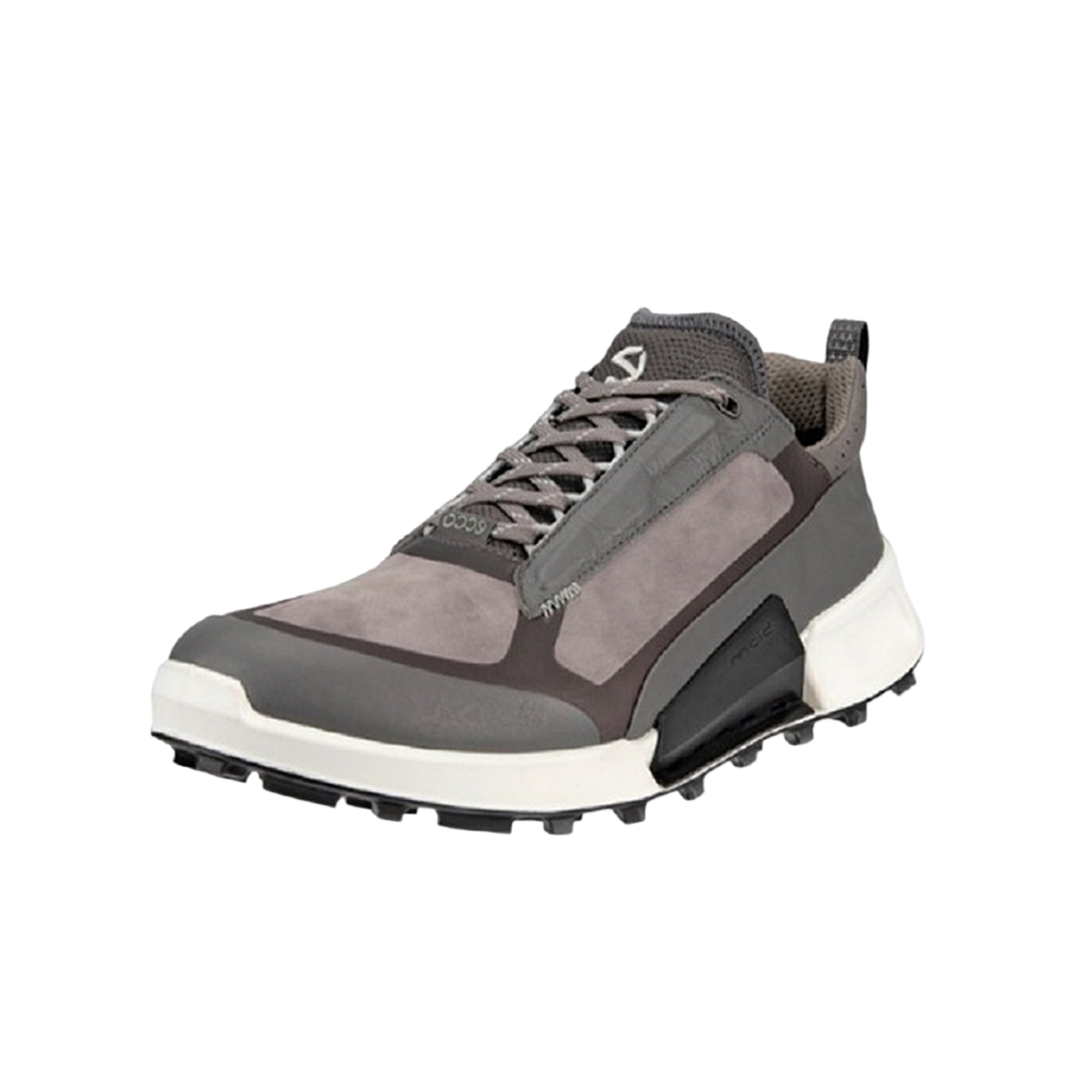 ���������100���ƾ��ͬ���ЬBIOM����2.1ɽ����Ь823824