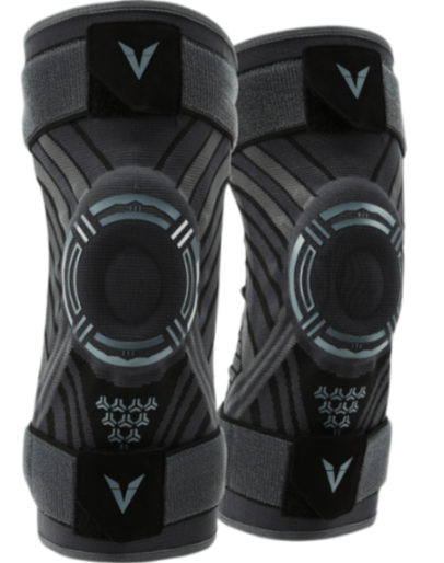 ά�� ��ϥ��սϵ��רҵ�����˶��������°��ܲ�����װ��͸�������ϥ 37.38Ԫ