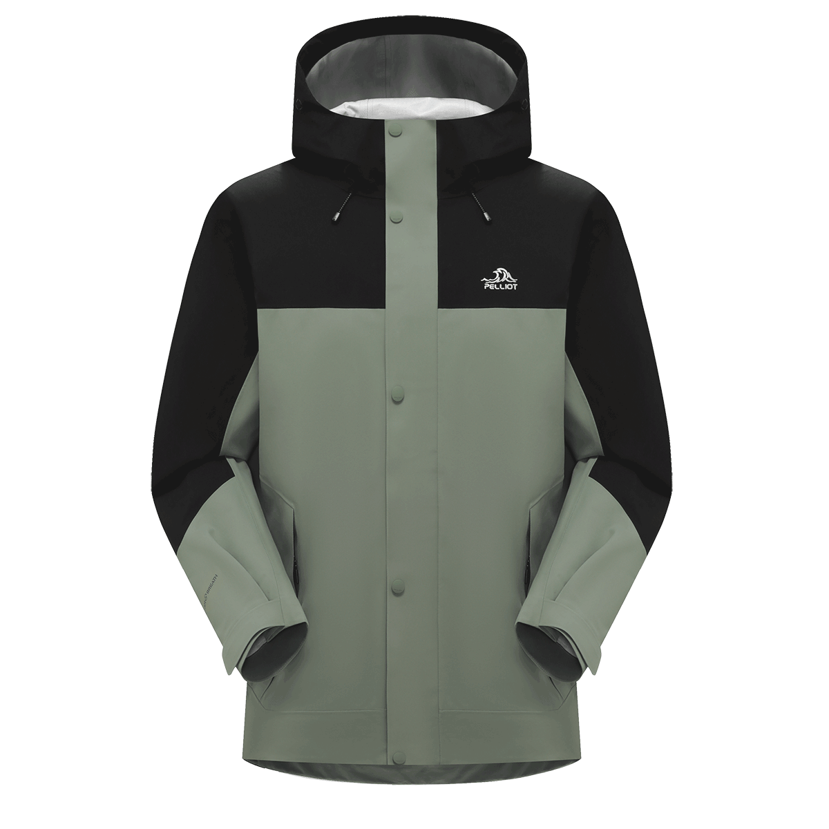 ��ϣ�� ����Ӳ�ǵ��������� �����ˮ͸ʪ ��ɽ�� �п� 299Ԫ