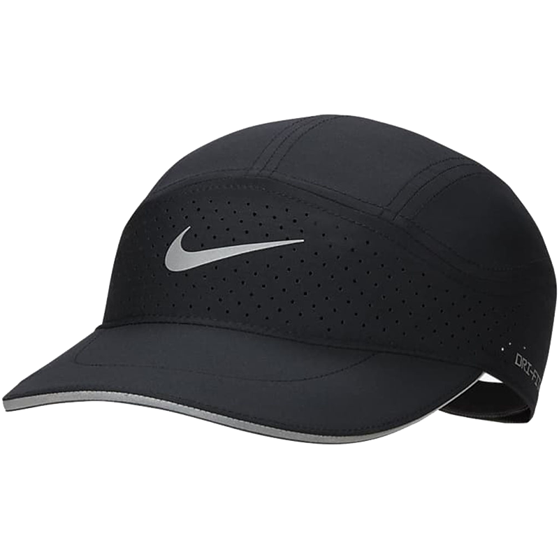 NIKEͿĥпñгٴѼñɫñ123Ԫ