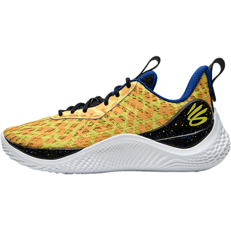 CURRY 10˶ЬЬŮЬĥѵЬ477Ԫ