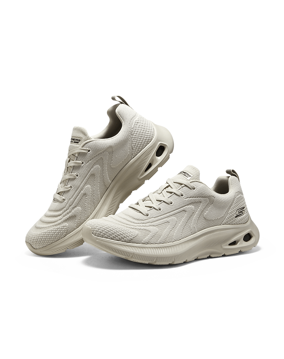 ˹���� ��Ь�˶�Ь �Ͱ｡��Ь ͸������ ������ �ﶬ�� �ٴ����� 141Ԫ����V��Ա�ۣ������۸���ͣ�