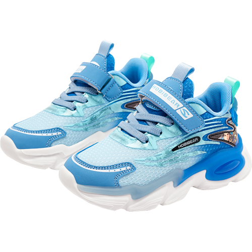  ͯЬٴͯ˶Ь＾͸ͯܲЬŮͯ˶Ь