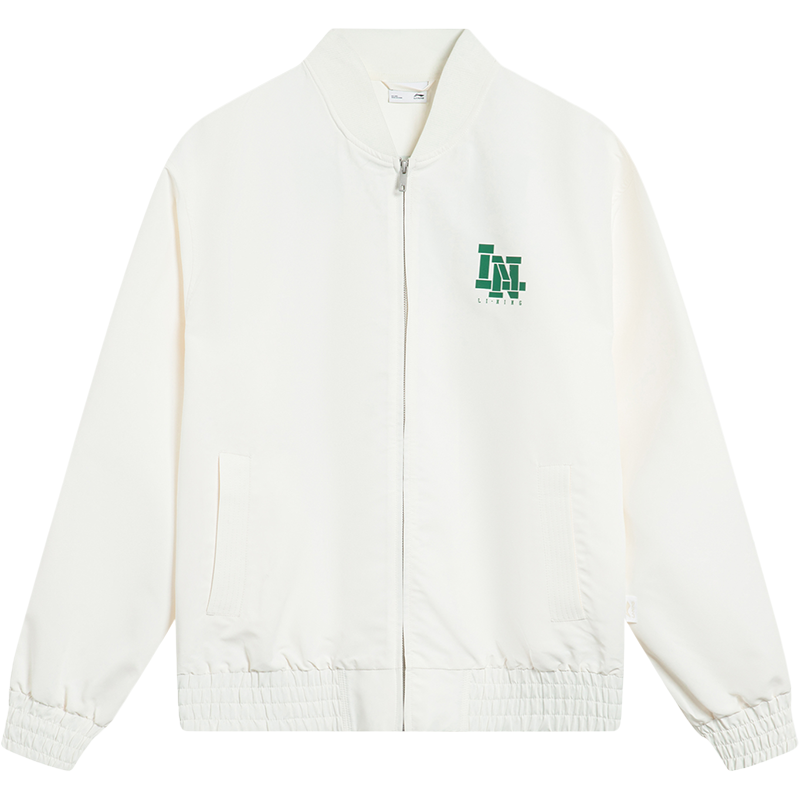  ˦бر|й|԰Ůͬ|ů 99Ԫ