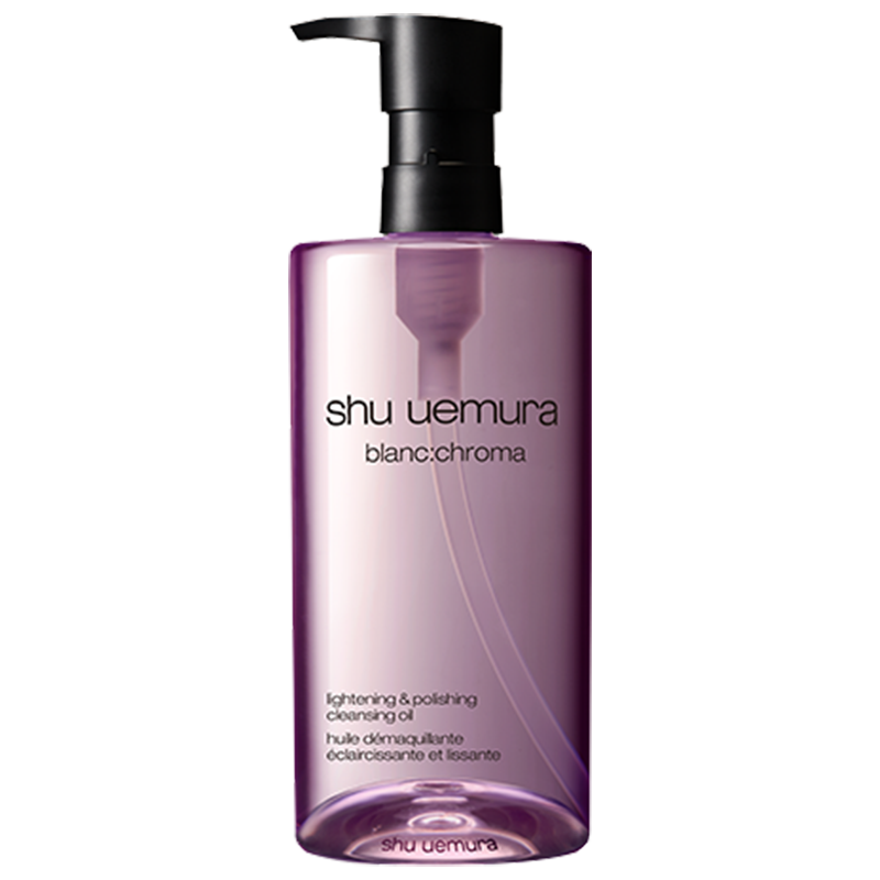 shu uemura ֲ㾻͸ս450ml