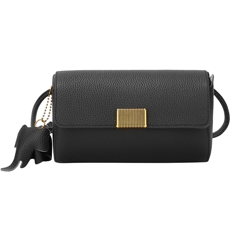 ������ Ů��ͷ��ţƤС��������б��� �������� С��Ҽ� �����룬ΨƷ����ʱ������76.1Ԫ