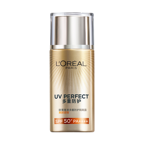 Ȼ Чɹˬɹ˪SPF50+99Ԫ