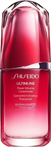ӾҺ޻ˮʪ沿ë50ML219Ԫ