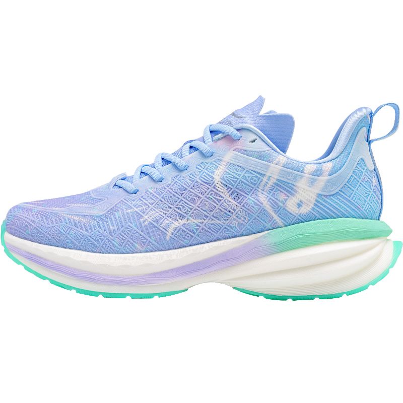 ONEMIX ˬܲЬ˶Ьгص͸ѵЬŮ㽡Ь