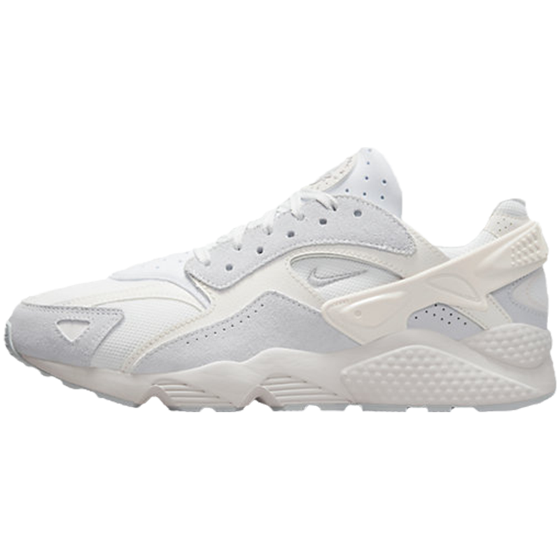 AIR HUARACHE RUNNERпͰ˶Ь361Ԫ