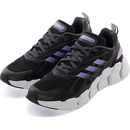 adidas  ŮЬ ĥ˶ЬCLIMACOOL184Ԫ