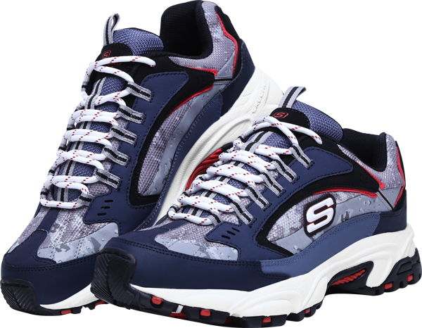 ˹���� D'LITE����Ь ��Ь�˶�����Ь �ϵ�Ь ���� ���� 239Ԫ