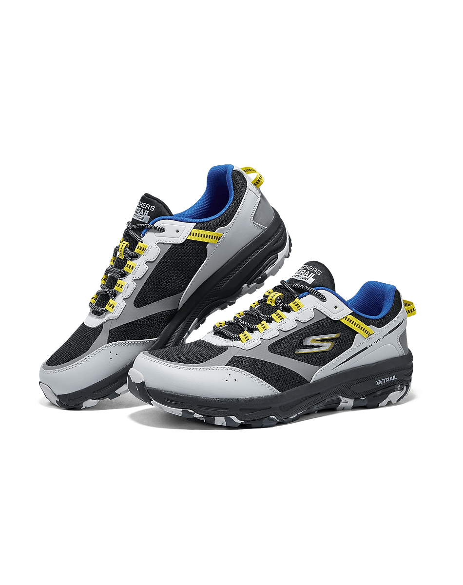 2610㡢VԱSKECHERS ˹ רҵܲЬ180Ԫ