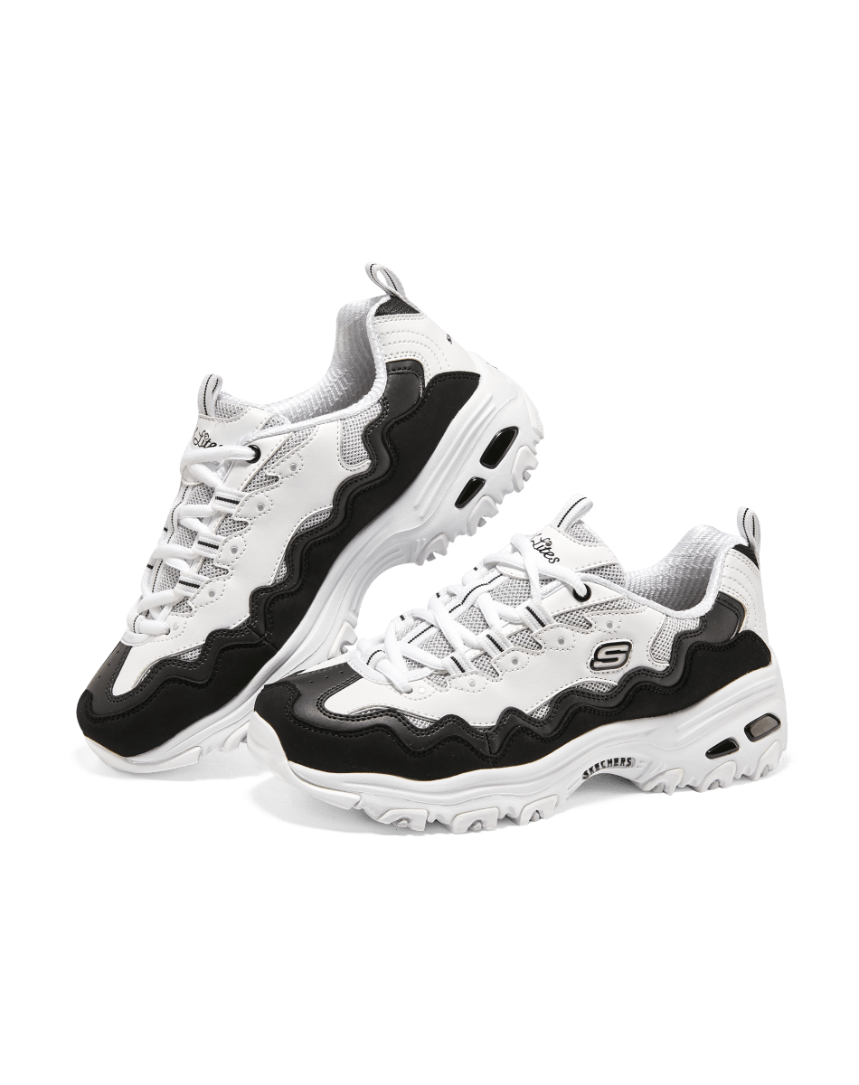 ˹ D'LITESܡŮʿèЬ˶Ьﶬ