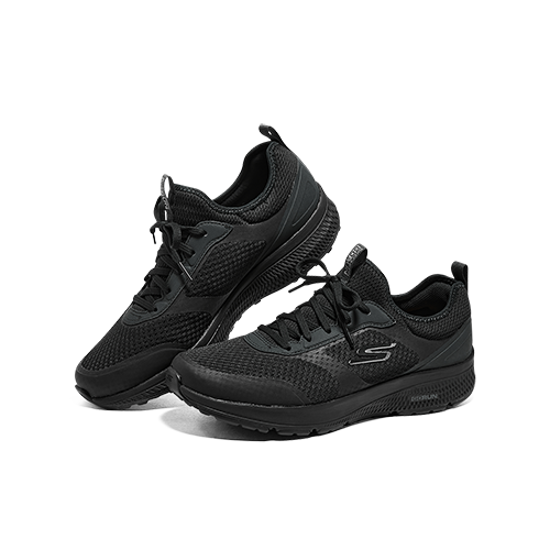 ˹ ŵؿƼصЬܲЬ˶ЬЬﶬ 183Ԫ