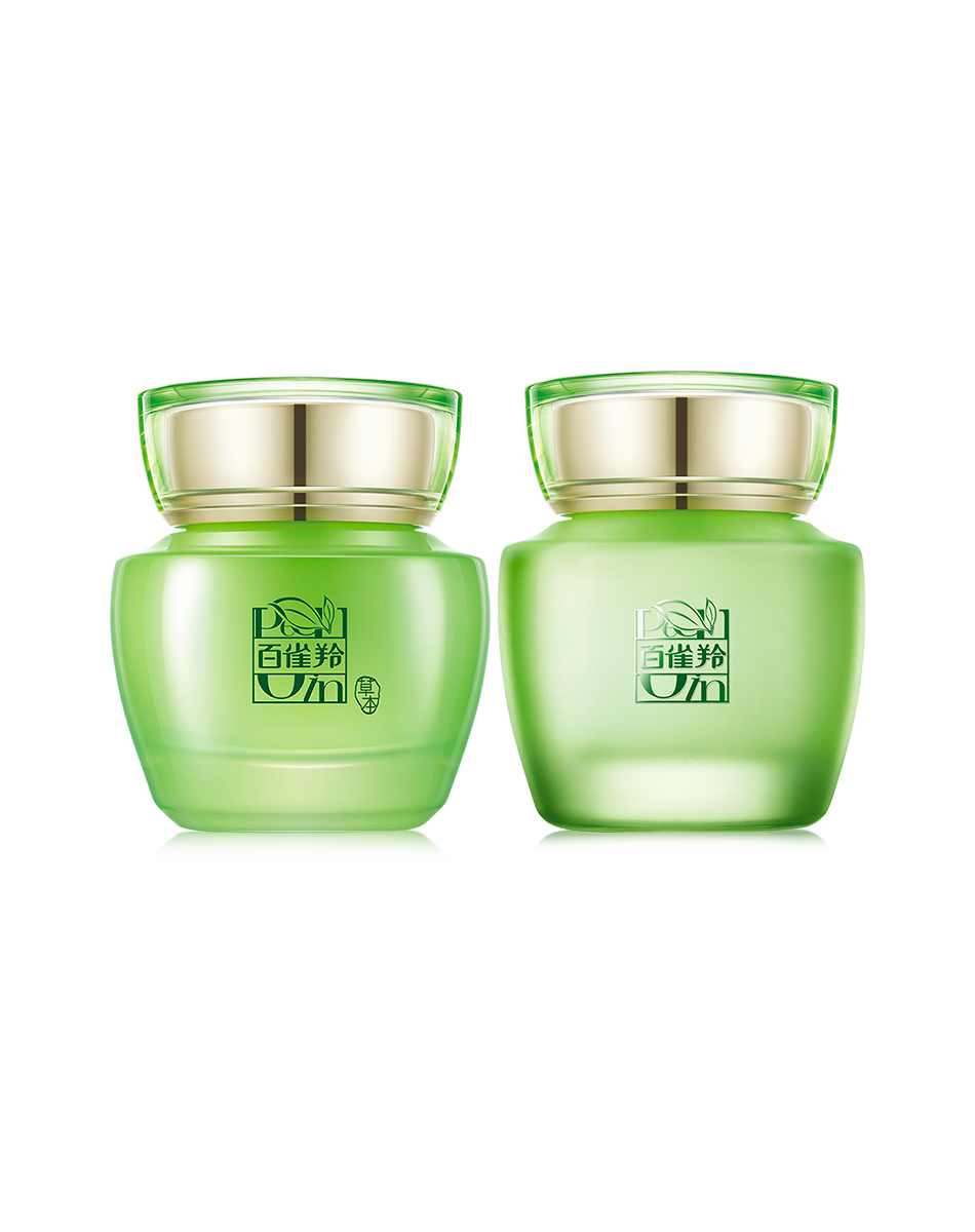 ȸ ʪȸ粹ˮ˪50g˫֧˪滺ʪ 84Ԫ