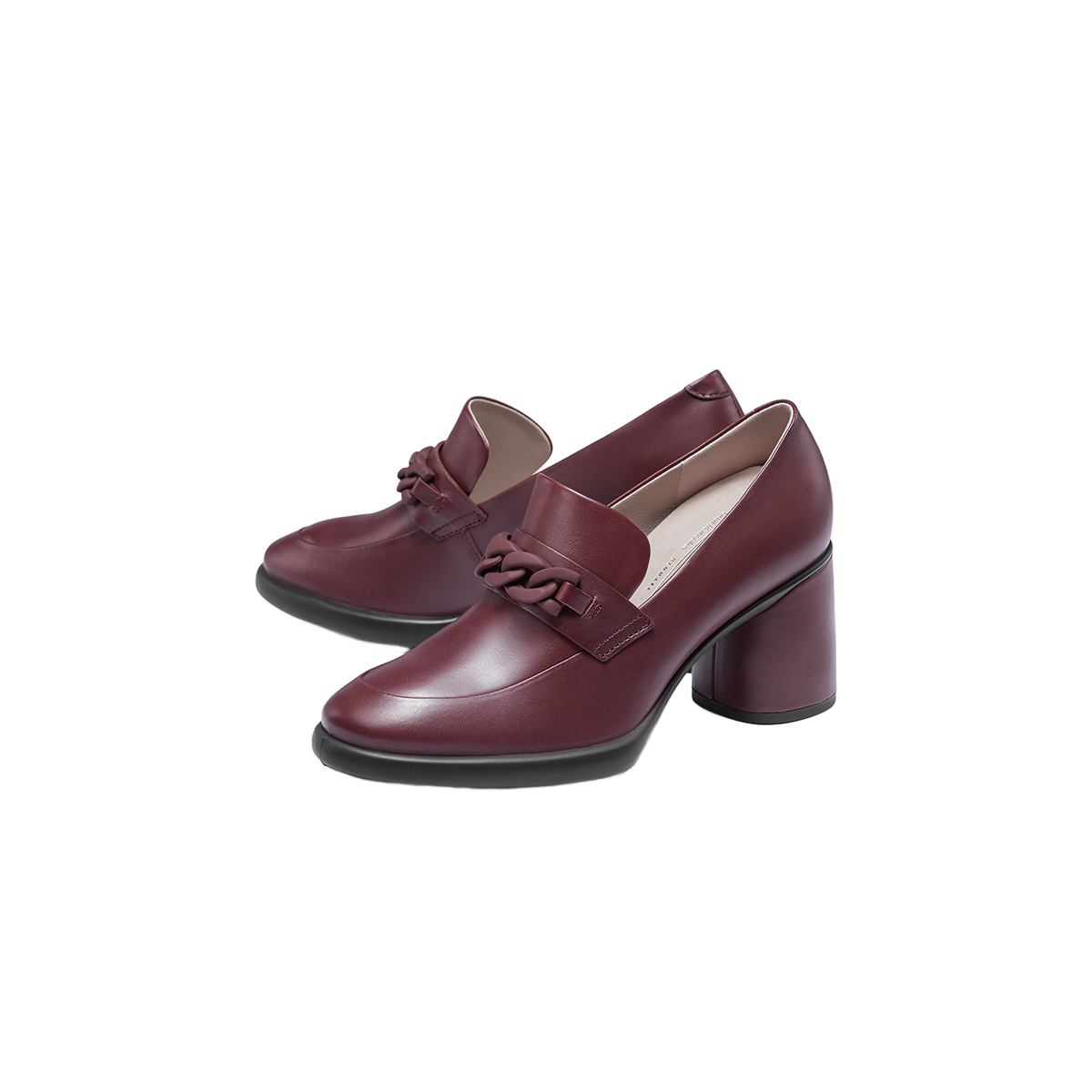 100ͬ ָָЬƤЬ ݻ222643699Ԫ