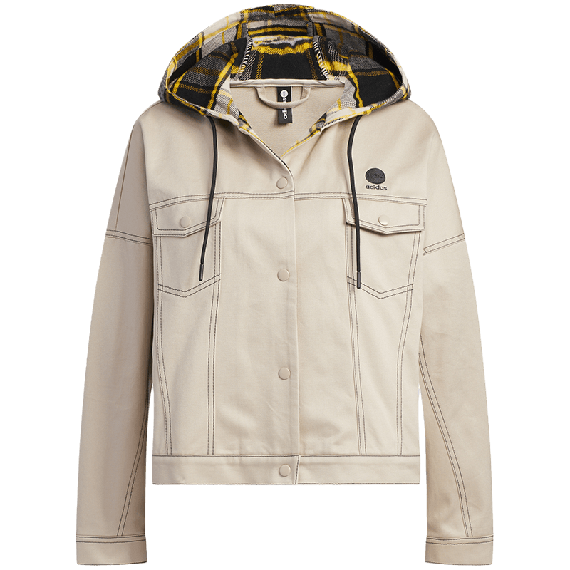 adidas NEO W CESP Ůʿĥ˶ñпŦܲ̿ 94Ԫ