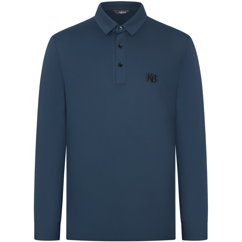  T＾˶polo98Ԫ