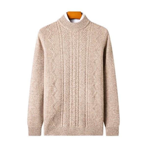  100%ë Ӻﶬ ԲỨ֯ п 133ԪVԱۣ׵𣬼۸ͣ