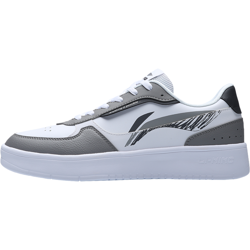 LI-NING  СЬ 162Ԫ