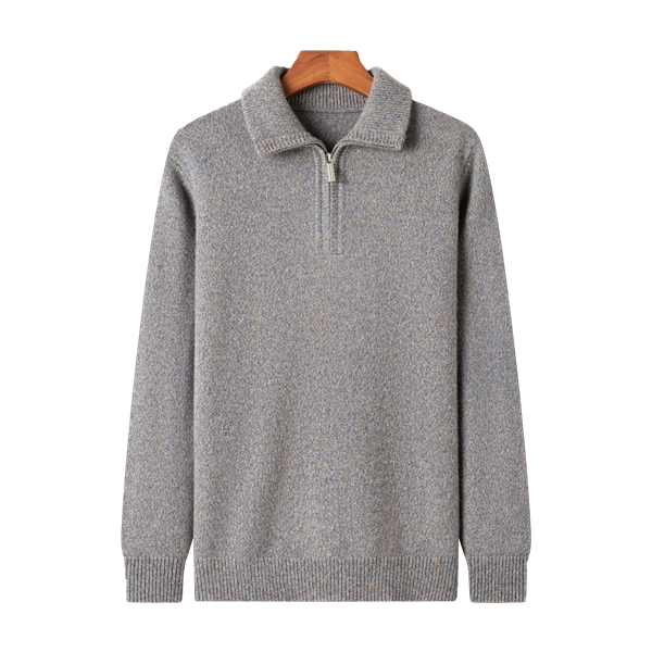  100%ëӺëбůë쳤ë 151Ԫ