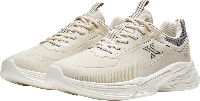 ز Ьʱů˶ЬͨڰٴܲЬЬ 89Ԫ